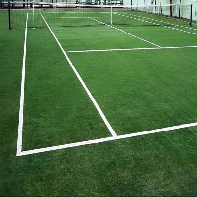 Padel tenis Padel tenis