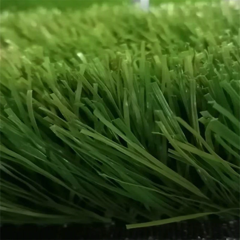 60mm football grass