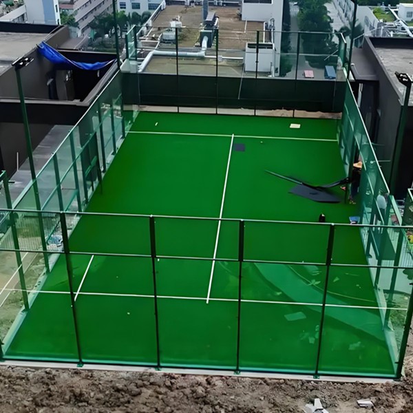 outdoor padel sets outdoor padel sets