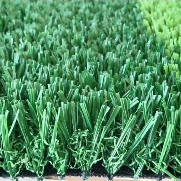 30mm sandfree green 30mm sandfree green