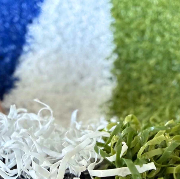 white grenn turf white grenn turf