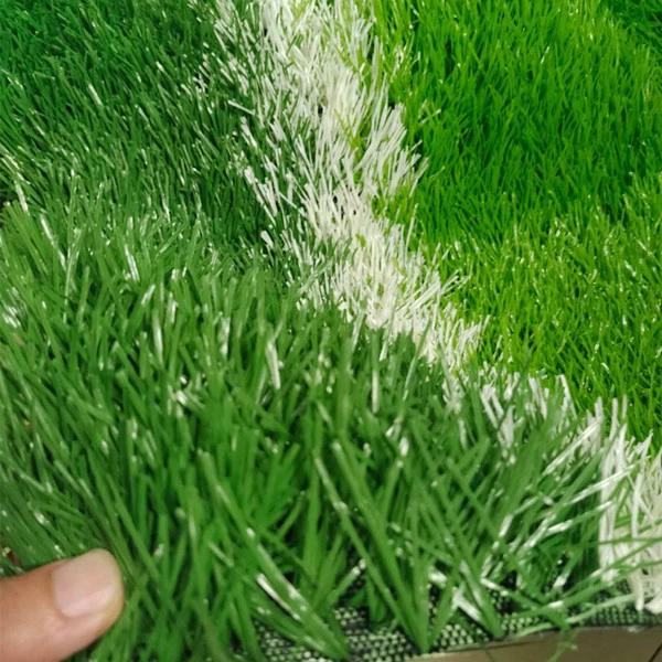 50mm grass 50mm grass